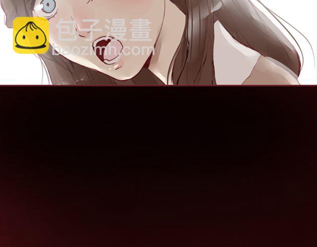 《蔷薇x》第12话他 第14页