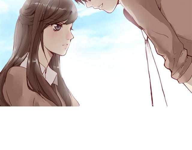 《蔷薇x》第13话陷阱 第14页