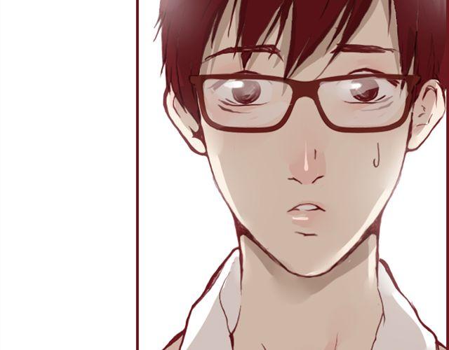 《蔷薇x》第13话陷阱 第34页