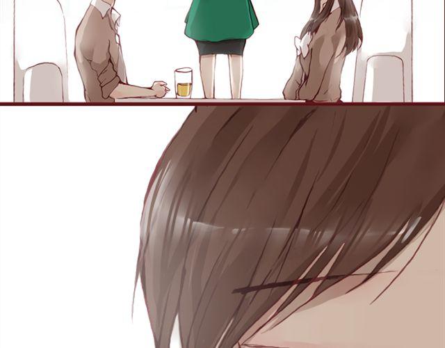 《蔷薇x》第15话 交易 第30页
