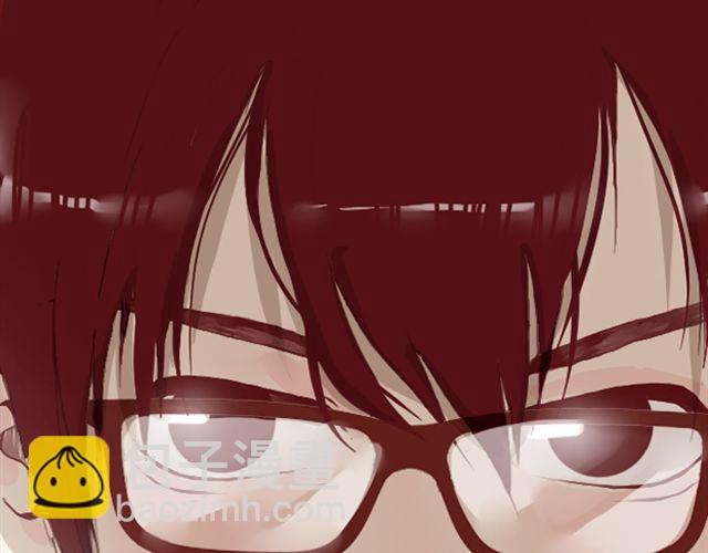 《蔷薇x》第15话 交易 第48页