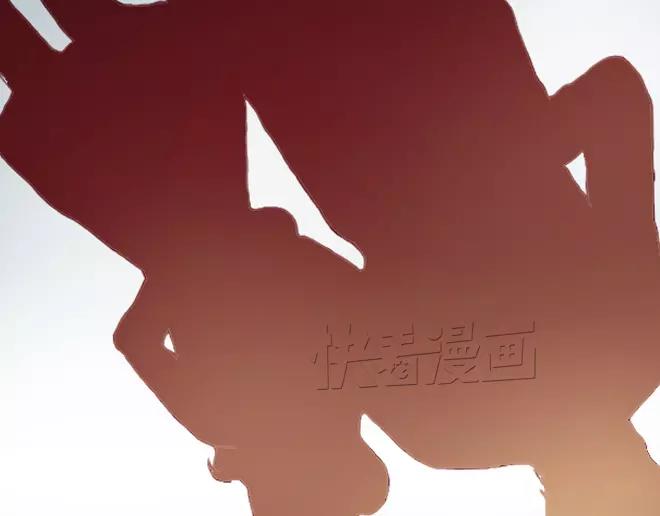 《蔷薇x》第16话 回忆 第47页