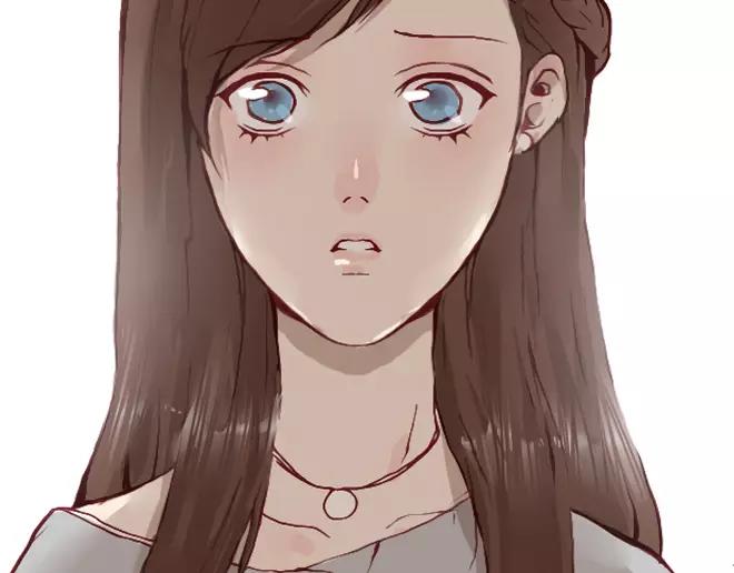 《蔷薇x》第16话 回忆 第5页