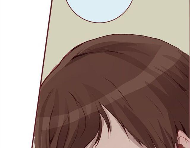 《蔷薇x》第21话葬礼 第26页