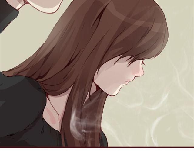 《蔷薇x》第21话葬礼 第30页