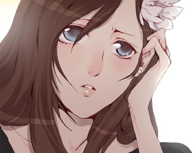 《蔷薇x》第21话葬礼 第32页