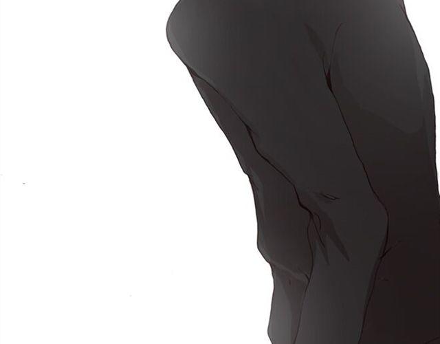 《蔷薇x》第21话葬礼 第45页