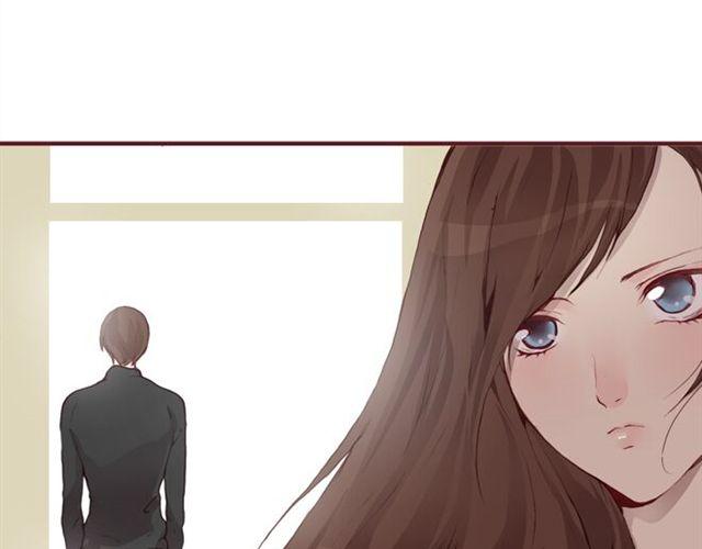 《蔷薇x》第21话葬礼 第48页