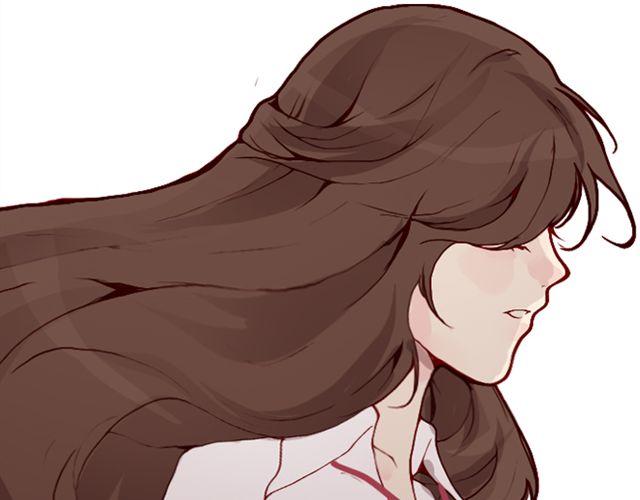 《蔷薇x》第25话栽赃 第18页