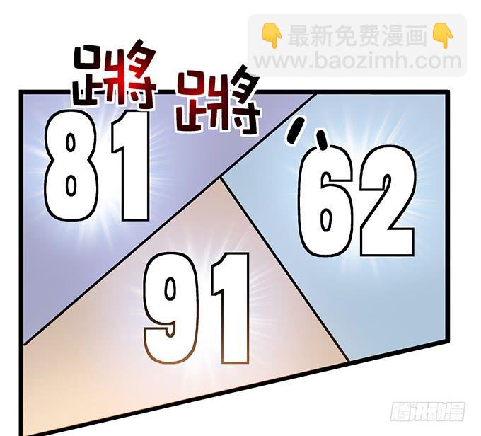 《天裁明星计划》第1话 第32页