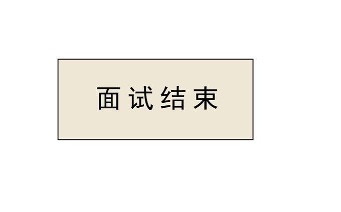 《天裁明星计划》第8话 第30页