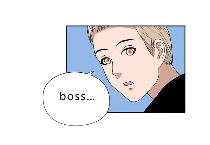 《天裁明星计划》第11话 第41页
