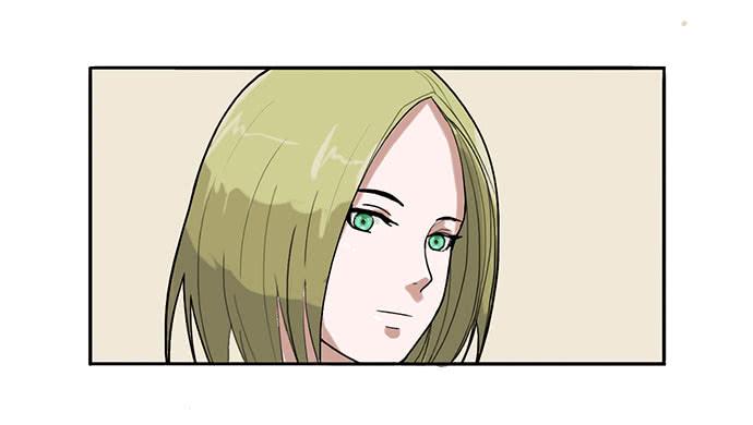 《天裁明星计划》第12话 第15页