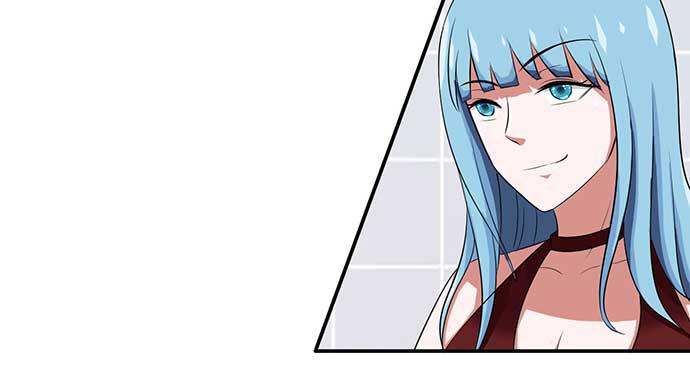 《天裁明星计划》第33话 第27页