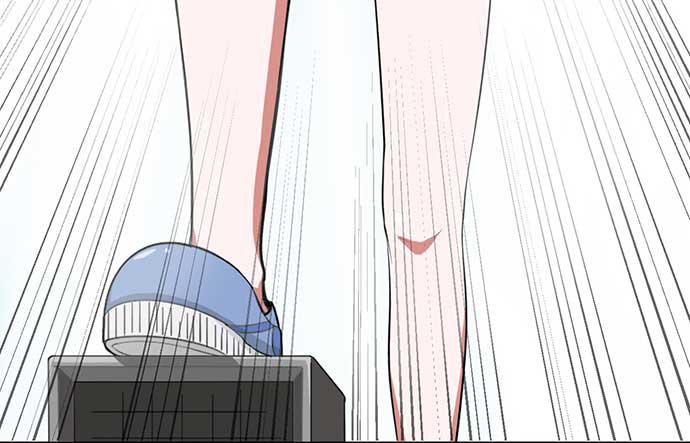 《天裁明星计划》第34话 第35页