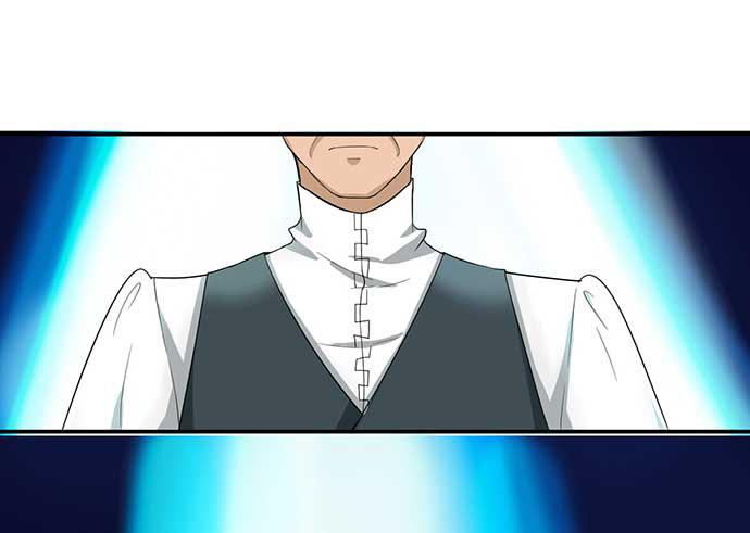 《天裁明星计划》第34话 第4页