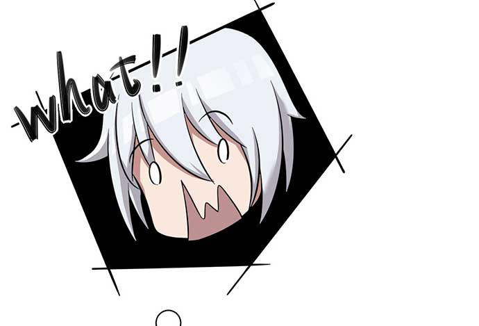 《天裁明星计划》第35话 第31页