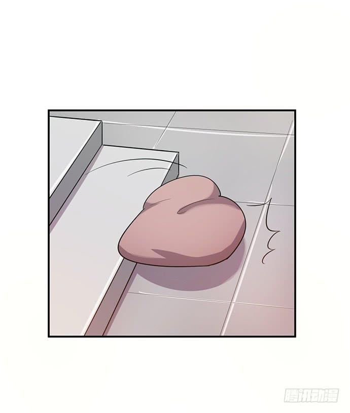 《天裁明星计划》圣诞番外 第6页