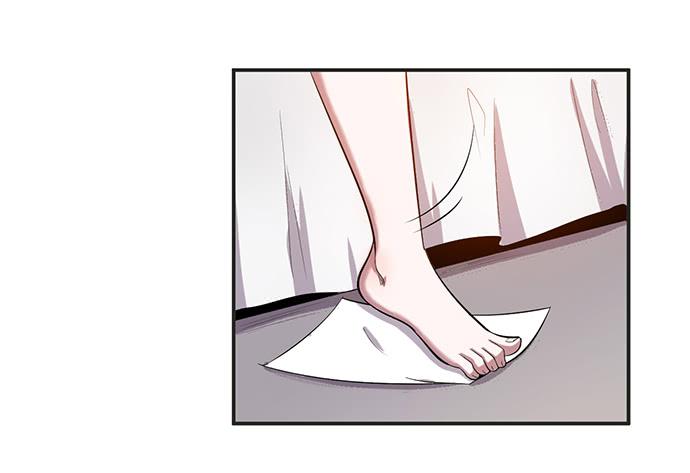《天裁明星计划》第37话 第6页