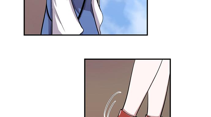 《天裁明星计划》第38话 第29页