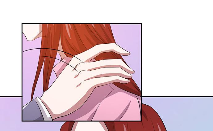 《天裁明星计划》第48话 第16页