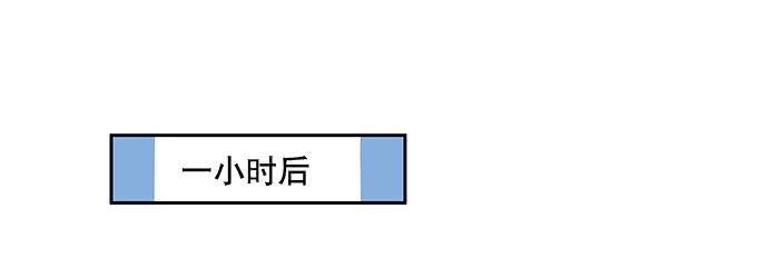 《天裁明星计划》第45话 第10页