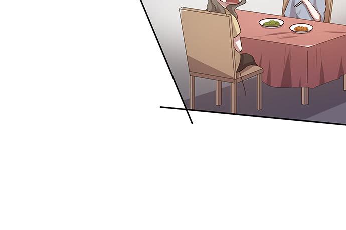 《天裁明星计划》第50话 第10页