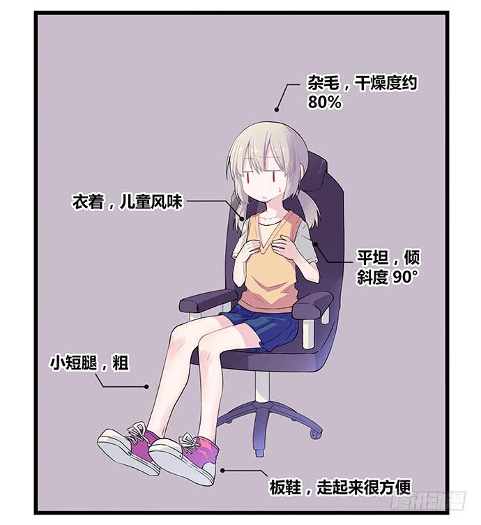 《天裁明星计划》第52话 第38页
