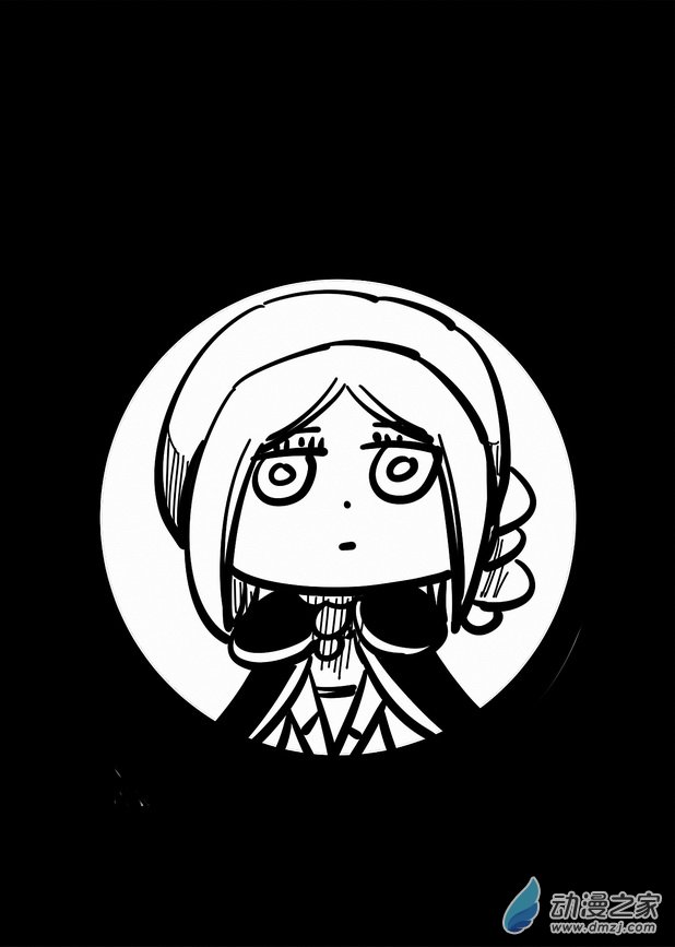 《血源诅咒故事漫画》第24章 人偶 第2页