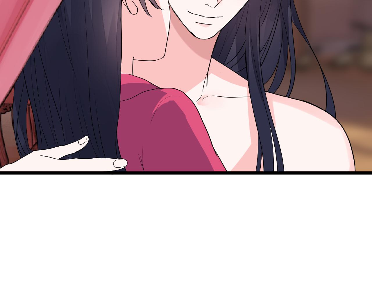 《荆棘花园》第25话 化妖 第47页