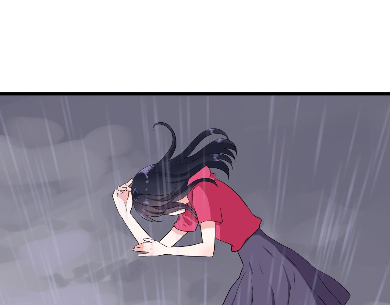 《荆棘花园》第30话 拯救 第16页