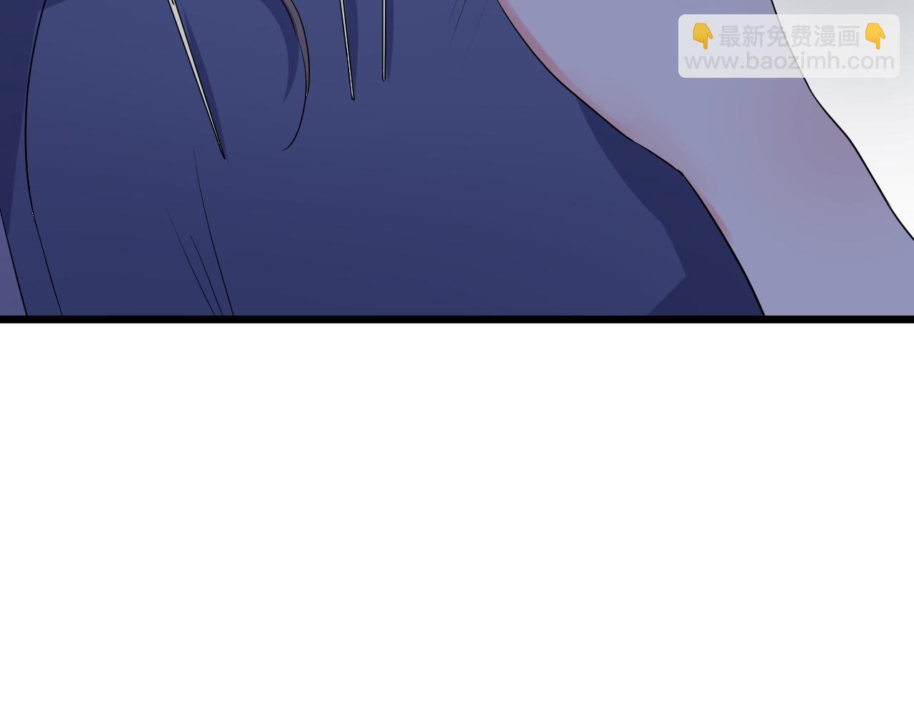 《荆棘花园》第30话 拯救 第45页