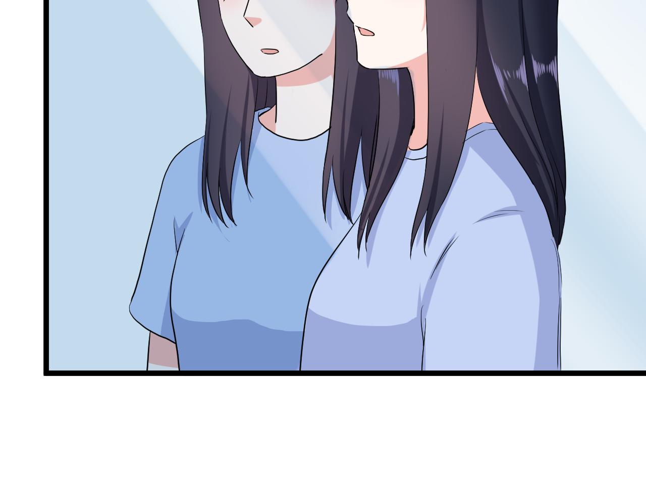 《荆棘花园》完结篇 再相遇 第19页