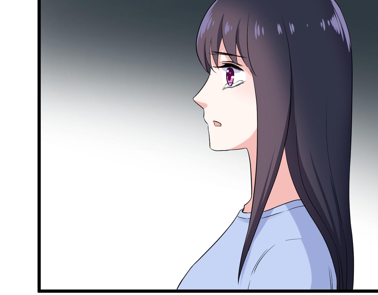 《荆棘花园》完结篇 再相遇 第22页