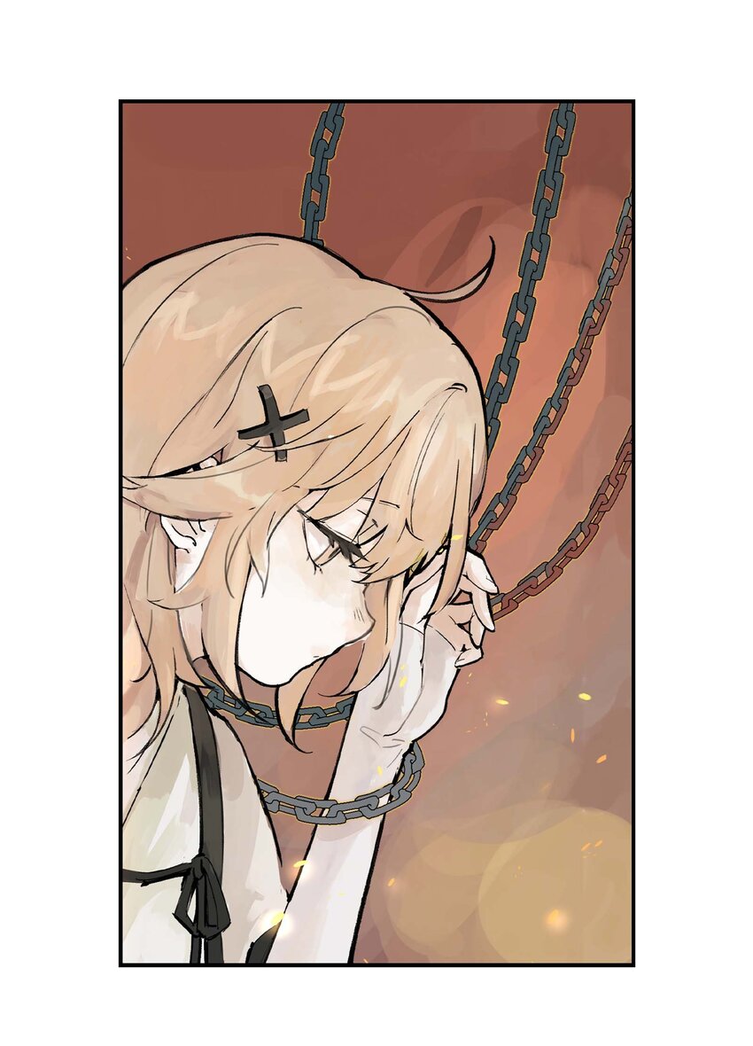 《仙境新生不简单》第2话 浪漫的情话 第27页