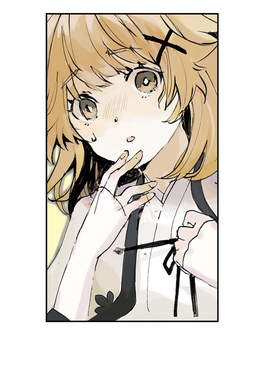 《仙境新生不简单》第5话 决斗 第40页