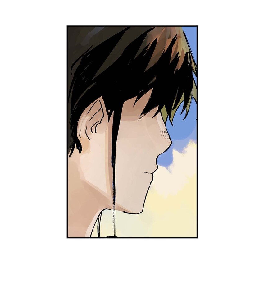 《仙境新生不简单》第6话 小萱的选择 第49页