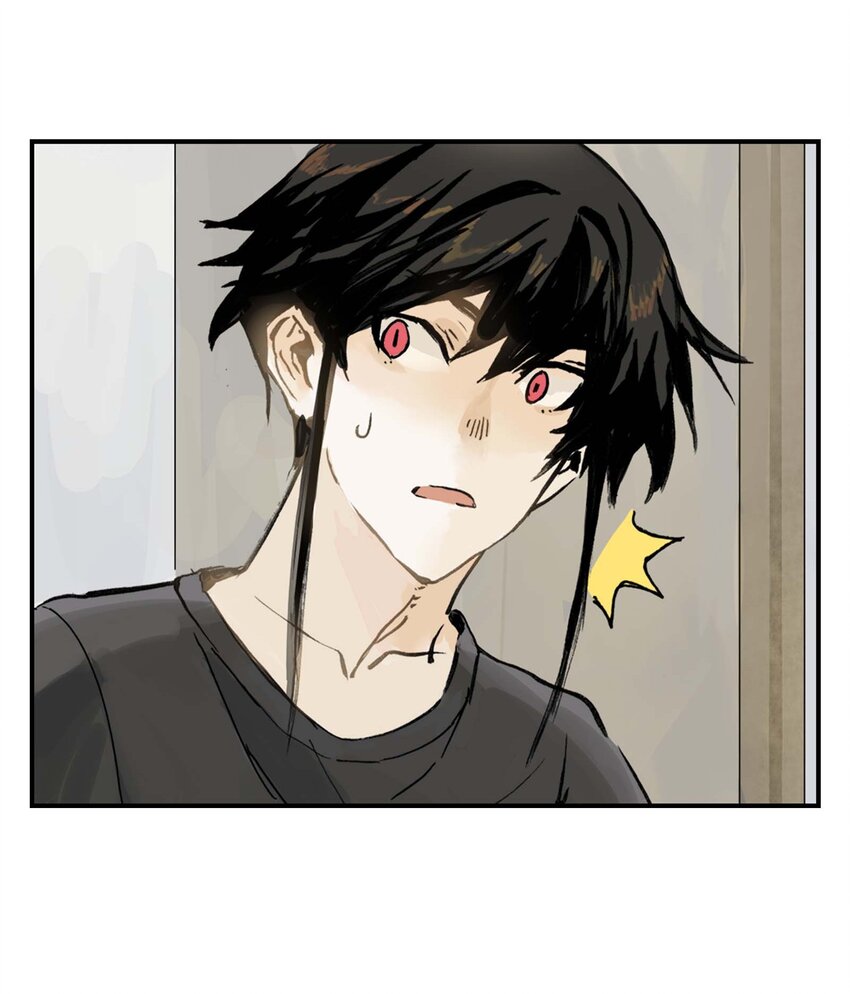 《仙境新生不简单》第8话 感知元素 第8页