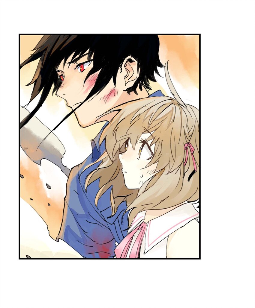 《仙境新生不简单》第16话 让我骄傲的徒弟 第41页