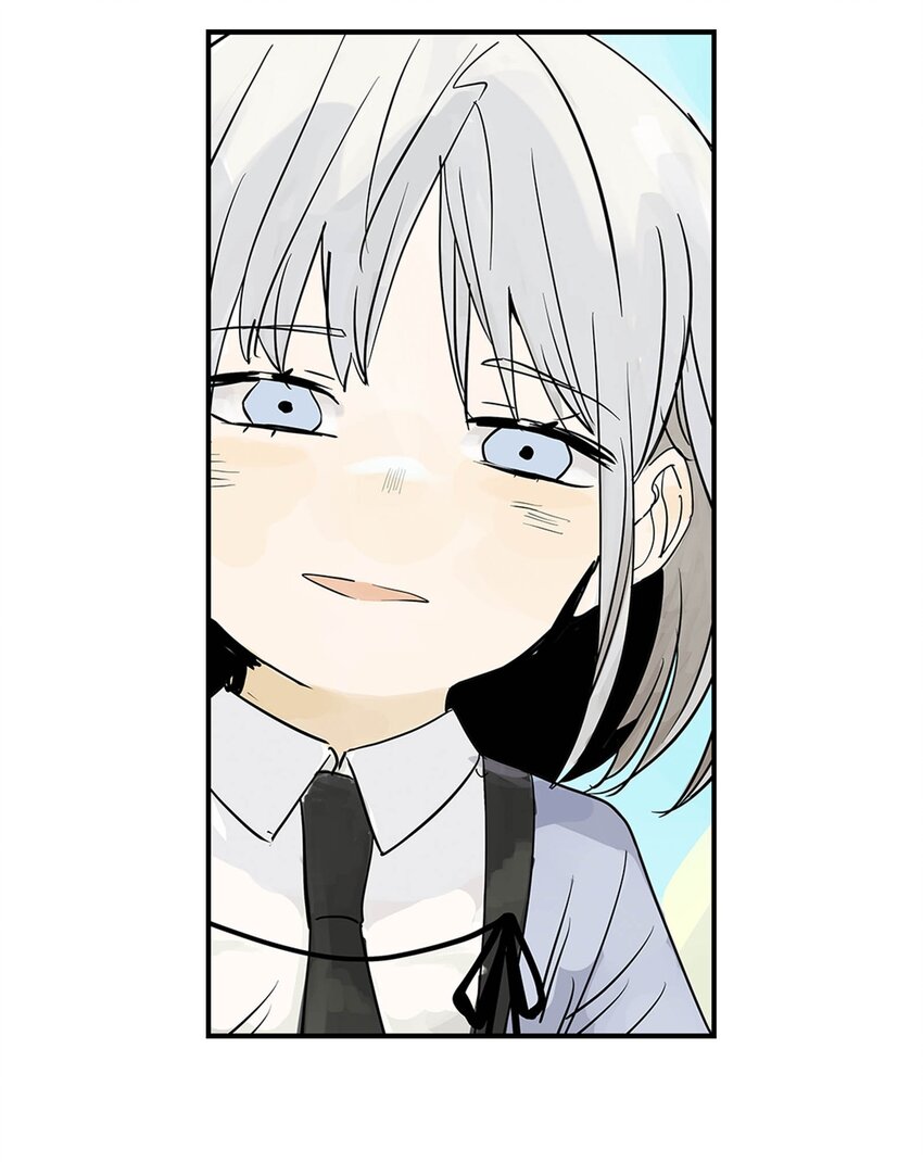 《仙境新生不简单》第18话 怪物 第49页
