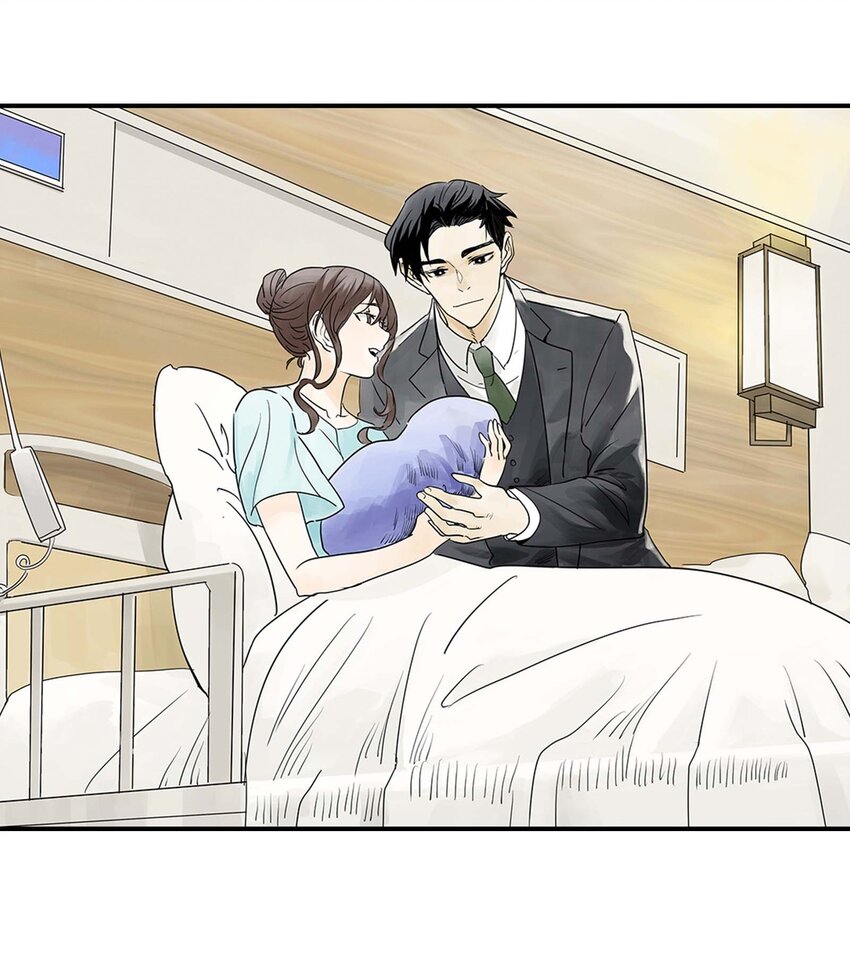 《仙境新生不简单》第17话 曹天泽的往事 第35页