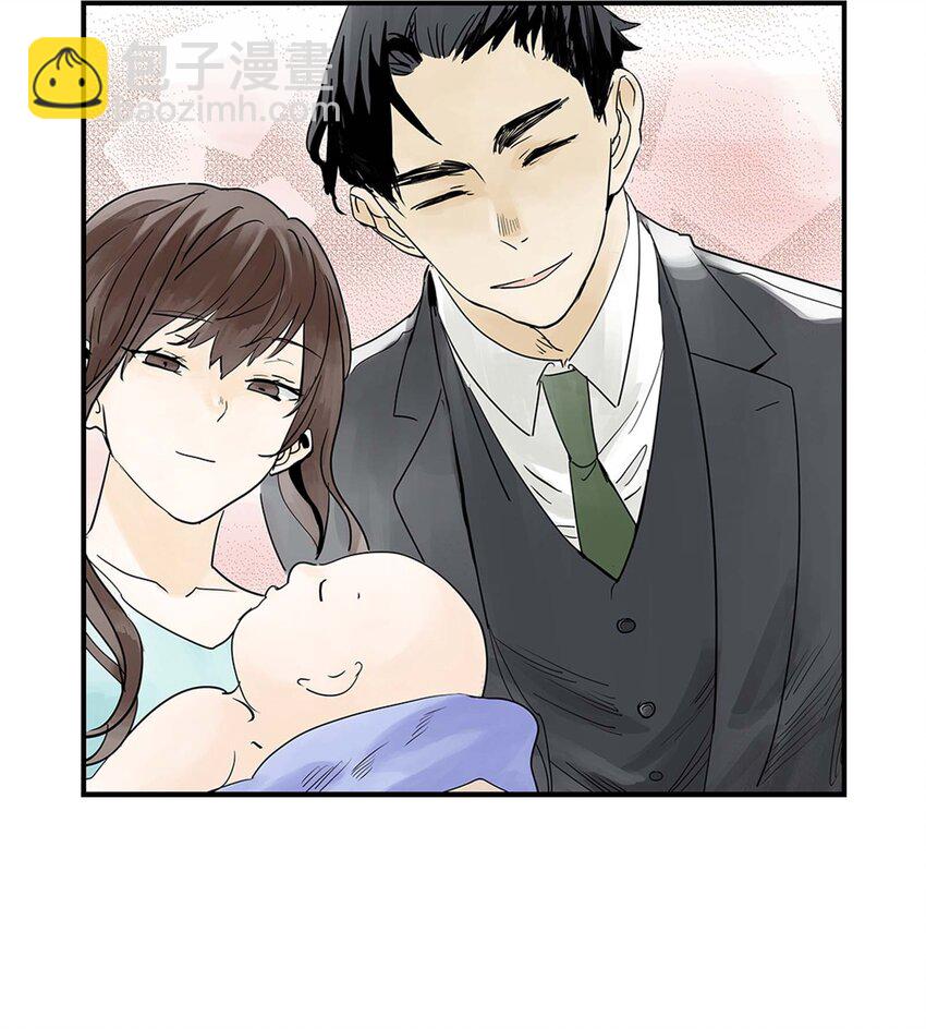 《仙境新生不简单》第17话 曹天泽的往事 第36页