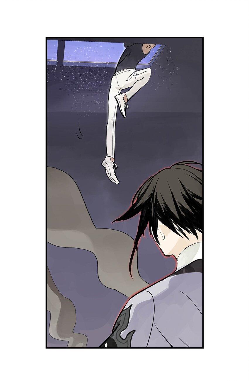 《仙境新生不简单》第21话 反击 第18页