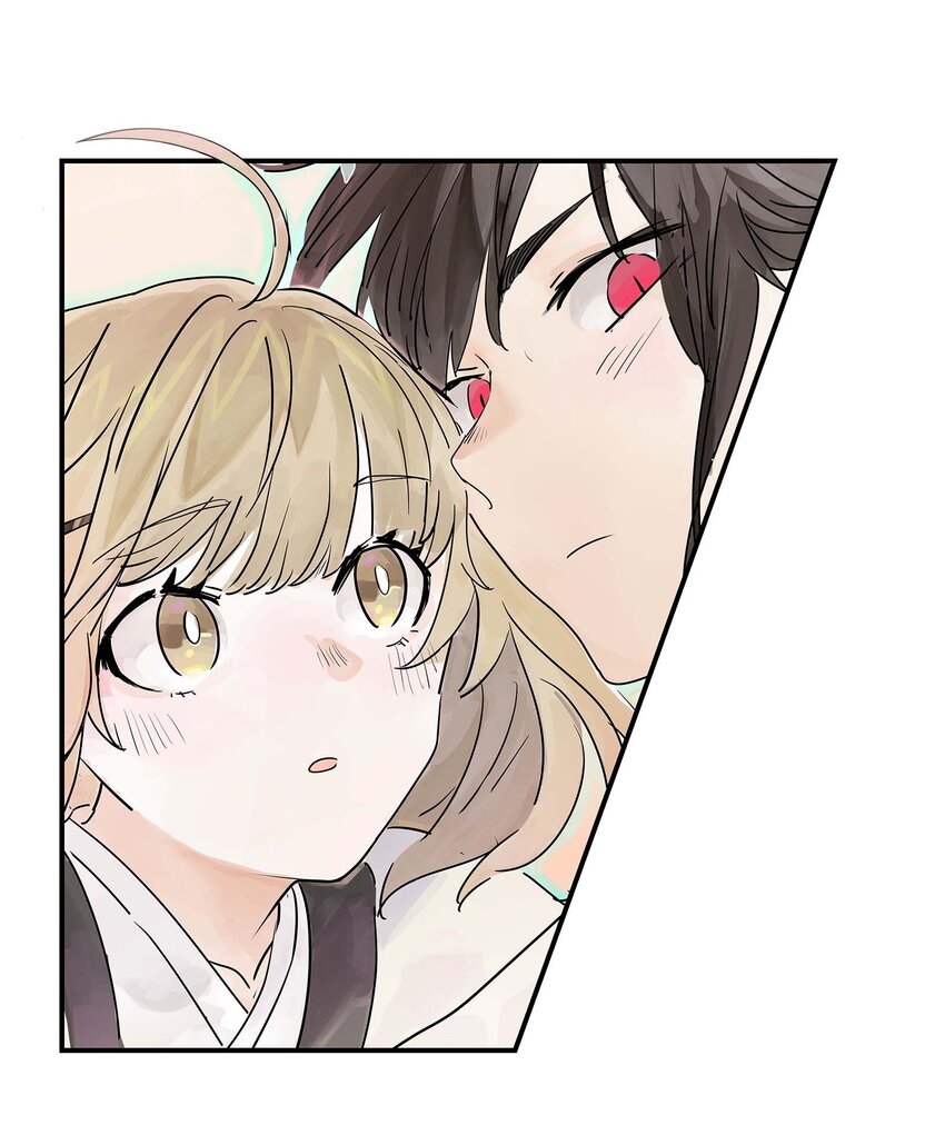 《仙境新生不简单》第24话 自地下而来 第30页