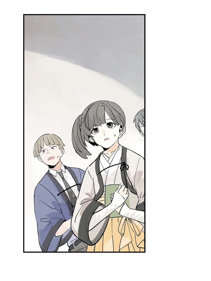 《仙境新生不简单》第30话 人心所引发的奇迹 第9页