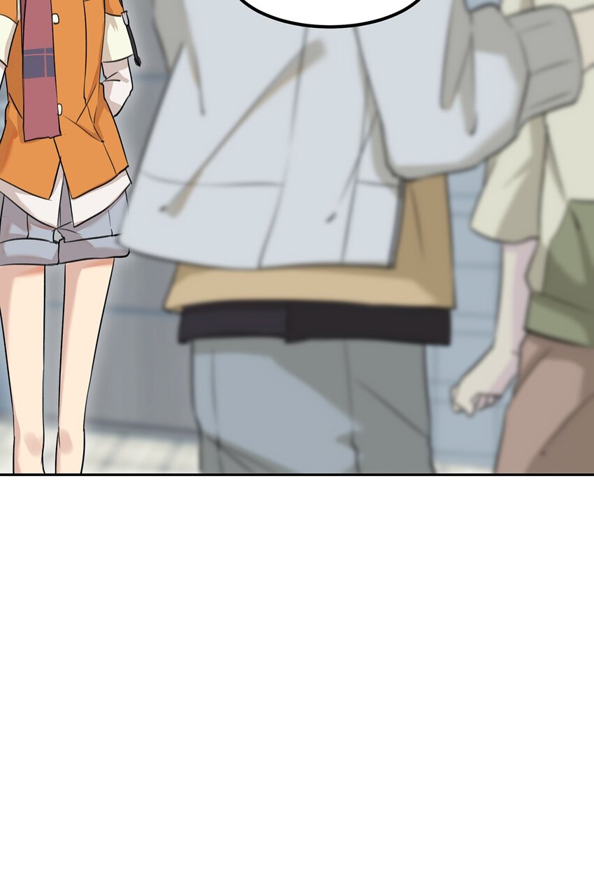 《我的不开口少女》03 我要加入动漫社！ 第50页