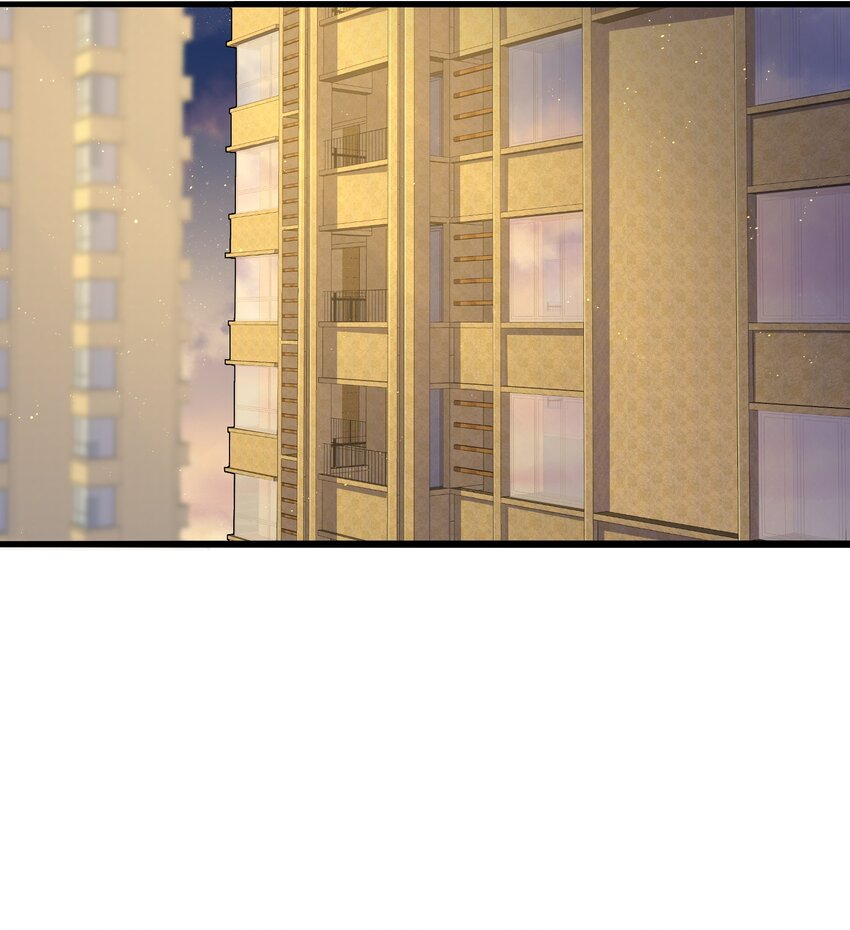 《我的不开口少女》10 跟踪狂竟是我自己 第38页