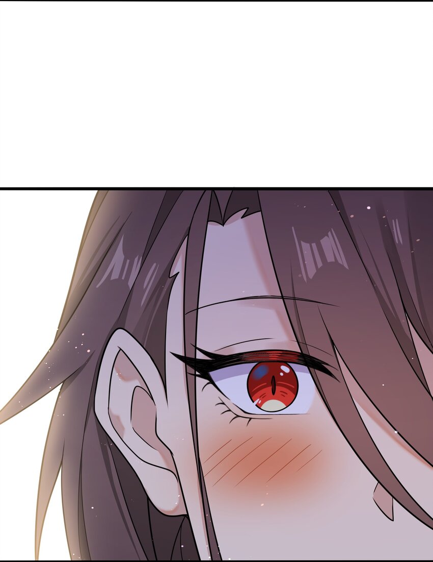 《我的不开口少女》13 不开口的真相 第30页