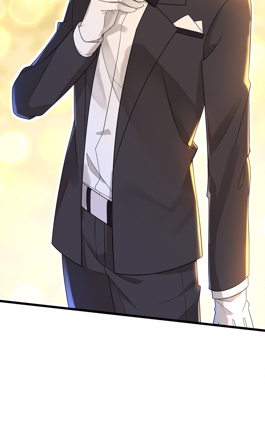 《我的不开口少女》19 别撒开！继续！ 第10页