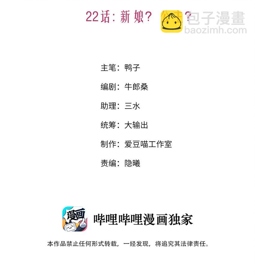 《我的不开口少女》022 新娘？公主？ 第2页